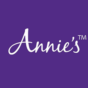 Anniescatalog coupon 15%, Anniescatalog promo code, Anniescatalog discount code, best Anniescatalog deals, how to save on Anniescatalog, Anniescatalog voucher