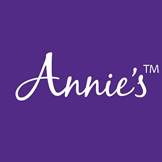 Anniescatalog Coupons & Codes | 15% Off