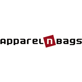Apparelnbags coupon 15%, Apparelnbags promo code, Apparelnbags discount code, best Apparelnbags deals, how to save on Apparelnbags, Apparelnbags voucher