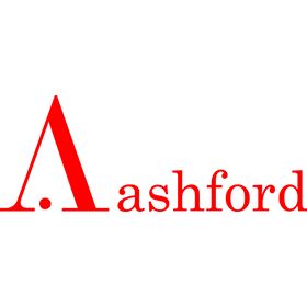 Ashford coupon 30%, Ashford promo code, Ashford discount code, best Ashford deals, how to save on Ashford, Ashford voucher