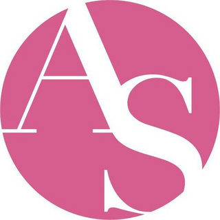 Ashleystewart Coupons & Codes | 10% Off