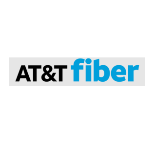 Att Coupons & Codes | 15% Off