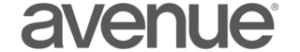 Avenue coupon 10%, Avenue promo code, Avenue discount code, best Avenue deals, how to save on Avenue, Avenue voucher