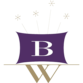 Bakemeawish coupon 25%, Bakemeawish promo code, Bakemeawish discount code, best Bakemeawish deals, how to save on Bakemeawish, Bakemeawish voucher