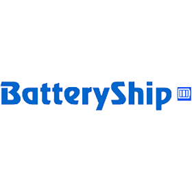 Batteryship coupon 5%, Batteryship promo code, Batteryship discount code, best Batteryship deals, how to save on Batteryship, Batteryship voucher