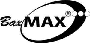 Baxmax coupon 10%, Baxmax promo code, Baxmax discount code, best Baxmax deals, how to save on Baxmax, Baxmax voucher