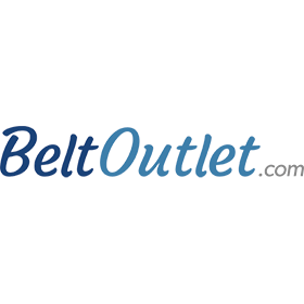 Beltoutlet coupon 18%, Beltoutlet promo code, Beltoutlet discount code, best Beltoutlet deals, how to save on Beltoutlet, Beltoutlet voucher