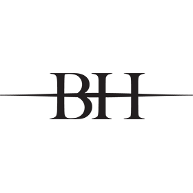 Blackhalo coupon 10%, Blackhalo promo code, Blackhalo discount code, best Blackhalo deals, how to save on Blackhalo, Blackhalo voucher