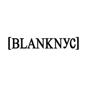 Blanknyc coupon 20%, Blanknyc promo code, Blanknyc discount code, best Blanknyc deals, how to save on Blanknyc, Blanknyc voucher