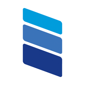Blinds coupon 50%, Blinds promo code, Blinds discount code, best Blinds deals, how to save on Blinds, Blinds voucher