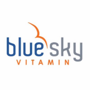 Blueskyvitamin coupon 20%, Blueskyvitamin promo code, Blueskyvitamin discount code, best Blueskyvitamin deals, how to save on Blueskyvitamin, Blueskyvitamin voucher