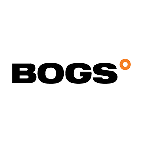 Bogsfootwear coupon 25%, Bogsfootwear promo code, Bogsfootwear discount code, best Bogsfootwear deals, how to save on Bogsfootwear, Bogsfootwear voucher