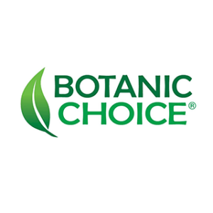 Botanicchoice coupon 15%, Botanicchoice promo code, Botanicchoice discount code, best Botanicchoice deals, how to save on Botanicchoice, Botanicchoice voucher