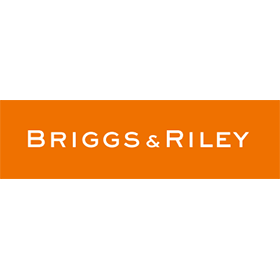 Briggs Riley coupon 20%, Briggs Riley promo code, Briggs Riley discount code, best Briggs Riley deals, how to save on Briggs Riley, Briggs Riley voucher