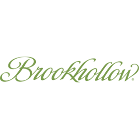Brookhollowcards coupon 10%, Brookhollowcards promo code, Brookhollowcards discount code, best Brookhollowcards deals, how to save on Brookhollowcards, Brookhollowcards voucher