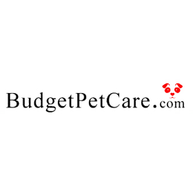 Budgetpetcare coupon 25%, Budgetpetcare promo code, Budgetpetcare discount code, best Budgetpetcare deals, how to save on Budgetpetcare, Budgetpetcare voucher