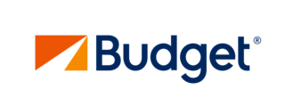 Budget Coupons & Codes | 20% Off