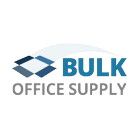 Bulkofficesupply coupon 1%, Bulkofficesupply promo code, Bulkofficesupply discount code, best Bulkofficesupply deals, how to save on Bulkofficesupply, Bulkofficesupply voucher