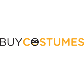 Buycostumes coupon 80%, Buycostumes promo code, Buycostumes discount code, best Buycostumes deals, how to save on Buycostumes, Buycostumes voucher