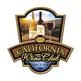 Cawineclub coupon 15%, Cawineclub promo code, Cawineclub discount code, best Cawineclub deals, how to save on Cawineclub, Cawineclub voucher
