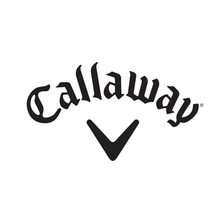 Callawaygolf Coupons & Codes | 15% Off