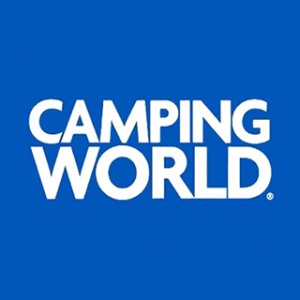 Campingworld coupon 15%, Campingworld promo code, Campingworld discount code, best Campingworld deals, how to save on Campingworld, Campingworld voucher