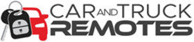 Carandtruckremotes coupon 70%, Carandtruckremotes promo code, Carandtruckremotes discount code, best Carandtruckremotes deals, how to save on Carandtruckremotes, Carandtruckremotes voucher