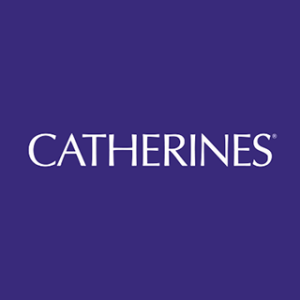 Catherines coupon 15%, Catherines promo code, Catherines discount code, best Catherines deals, how to save on Catherines, Catherines voucher
