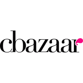 Cbazaar coupon 15%, Cbazaar promo code, Cbazaar discount code, best Cbazaar deals, how to save on Cbazaar, Cbazaar voucher