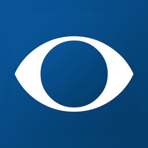 Cbssports coupon 50%, Cbssports promo code, Cbssports discount code, best Cbssports deals, how to save on Cbssports, Cbssports voucher