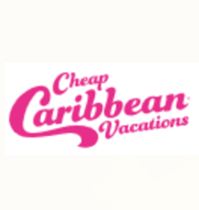 Cheapcaribbean coupon 15%, Cheapcaribbean promo code, Cheapcaribbean discount code, best Cheapcaribbean deals, how to save on Cheapcaribbean, Cheapcaribbean voucher