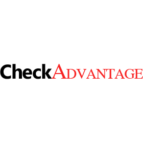 Checkadvantage coupon 15%, Checkadvantage promo code, Checkadvantage discount code, best Checkadvantage deals, how to save on Checkadvantage, Checkadvantage voucher