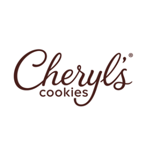 Cheryls coupon 15%, Cheryls promo code, Cheryls discount code, best Cheryls deals, how to save on Cheryls, Cheryls voucher