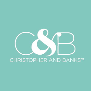 Christopherandbanks coupon 25%, Christopherandbanks promo code, Christopherandbanks discount code, best Christopherandbanks deals, how to save on Christopherandbanks, Christopherandbanks voucher
