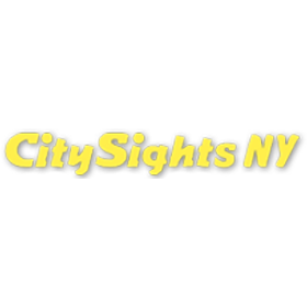 Citysightsny coupon 10%, Citysightsny promo code, Citysightsny discount code, best Citysightsny deals, how to save on Citysightsny, Citysightsny voucher