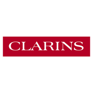 Clarins coupon 30%, Clarins promo code, Clarins discount code, best Clarins deals, how to save on Clarins, Clarins voucher