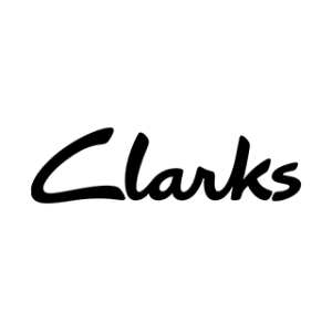 Clarksusa coupon 30%, Clarksusa promo code, Clarksusa discount code, best Clarksusa deals, how to save on Clarksusa, Clarksusa voucher