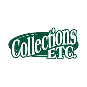 Collectionsetc coupon 75%, Collectionsetc promo code, Collectionsetc discount code, best Collectionsetc deals, how to save on Collectionsetc, Collectionsetc voucher