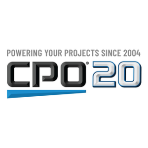 Cpooutlets coupon 15%, Cpooutlets promo code, Cpooutlets discount code, best Cpooutlets deals, how to save on Cpooutlets, Cpooutlets voucher