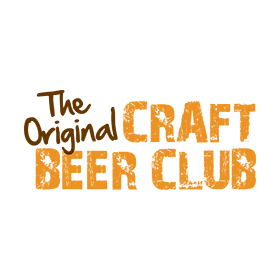Craftbeerclub coupon 15%, Craftbeerclub promo code, Craftbeerclub discount code, best Craftbeerclub deals, how to save on Craftbeerclub, Craftbeerclub voucher