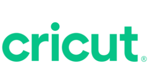 Cricut coupon 15%, Cricut promo code, Cricut discount code, best Cricut deals, how to save on Cricut, Cricut voucher