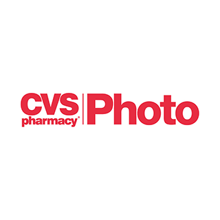 Cvs Coupons & Codes | 50% Off