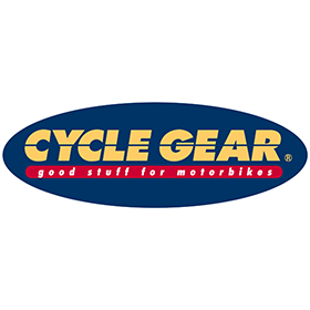 Cyclegear coupon 90%, Cyclegear promo code, Cyclegear discount code, best Cyclegear deals, how to save on Cyclegear, Cyclegear voucher