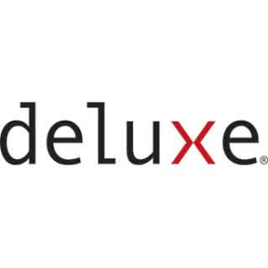Deluxe coupon 40%, Deluxe promo code, Deluxe discount code, best Deluxe deals, how to save on Deluxe, Deluxe voucher