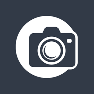 Depositphotos coupon 20%, Depositphotos promo code, Depositphotos discount code, best Depositphotos deals, how to save on Depositphotos, Depositphotos voucher