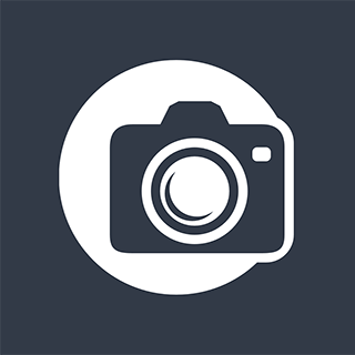 Depositphotos Coupons & Codes | 20% Off