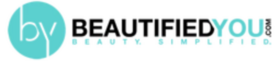 Beautifiedyou coupon 30%, Beautifiedyou promo code, Beautifiedyou discount code, best Beautifiedyou deals, how to save on Beautifiedyou, Beautifiedyou voucher