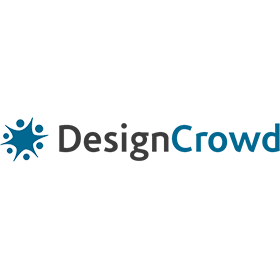 Designcrowd coupon 15%, Designcrowd promo code, Designcrowd discount code, best Designcrowd deals, how to save on Designcrowd, Designcrowd voucher