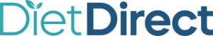 Dietdirect coupon 30%, Dietdirect promo code, Dietdirect discount code, best Dietdirect deals, how to save on Dietdirect, Dietdirect voucher