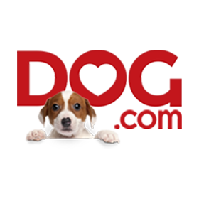 Dog coupon 15%, Dog promo code, Dog discount code, best Dog deals, how to save on Dog, Dog voucher